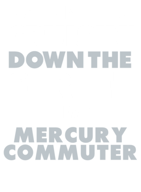 https://d1w8c6s6gmwlek.cloudfront.net/avatshirt.com/overlays/232/228/23222803.png img