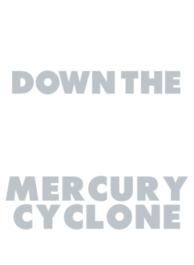 https://d1w8c6s6gmwlek.cloudfront.net/avatshirt.com/overlays/232/228/23222810.png img