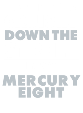 image overlay
