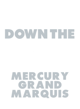 https://d1w8c6s6gmwlek.cloudfront.net/avatshirt.com/overlays/232/228/23222815.png img