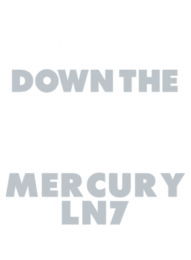 image overlay