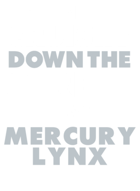 https://d1w8c6s6gmwlek.cloudfront.net/avatshirt.com/overlays/232/228/23222819.png img