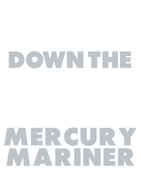 https://d1w8c6s6gmwlek.cloudfront.net/avatshirt.com/overlays/232/228/23222824.png img