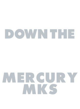 https://d1w8c6s6gmwlek.cloudfront.net/avatshirt.com/overlays/232/228/23222828.png img
