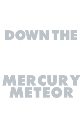 https://d1w8c6s6gmwlek.cloudfront.net/avatshirt.com/overlays/232/228/23222834.png img