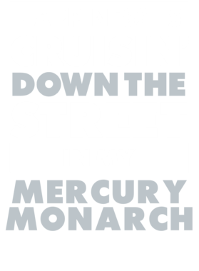https://d1w8c6s6gmwlek.cloudfront.net/avatshirt.com/overlays/232/228/23222838.png img