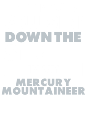 https://d1w8c6s6gmwlek.cloudfront.net/avatshirt.com/overlays/232/228/23222847.png img
