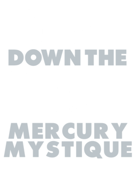 https://d1w8c6s6gmwlek.cloudfront.net/avatshirt.com/overlays/232/228/23222850.png img