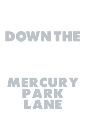 https://d1w8c6s6gmwlek.cloudfront.net/avatshirt.com/overlays/232/228/23222852.png img