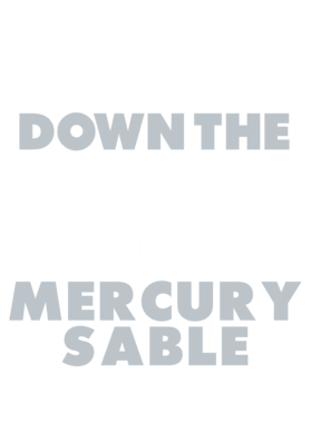 https://d1w8c6s6gmwlek.cloudfront.net/avatshirt.com/overlays/232/228/23222854.png img