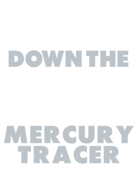 https://d1w8c6s6gmwlek.cloudfront.net/avatshirt.com/overlays/232/228/23222862.png img