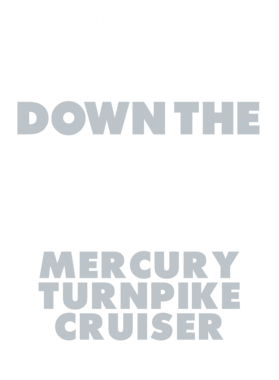 https://d1w8c6s6gmwlek.cloudfront.net/avatshirt.com/overlays/232/228/23222865.png img