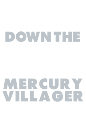 https://d1w8c6s6gmwlek.cloudfront.net/avatshirt.com/overlays/232/228/23222866.png img