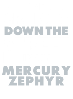 https://d1w8c6s6gmwlek.cloudfront.net/avatshirt.com/overlays/232/228/23222871.png img