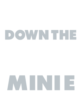 image overlay