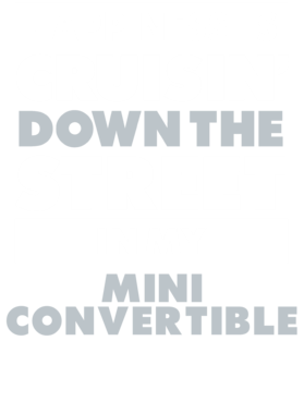 image overlay