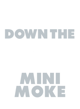 image overlay
