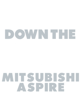 https://d1w8c6s6gmwlek.cloudfront.net/avatshirt.com/overlays/232/229/23222906.png img
