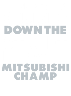 https://d1w8c6s6gmwlek.cloudfront.net/avatshirt.com/overlays/232/229/23222916.png img