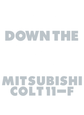 https://d1w8c6s6gmwlek.cloudfront.net/avatshirt.com/overlays/232/229/23222925.png img