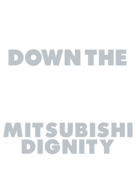 https://d1w8c6s6gmwlek.cloudfront.net/avatshirt.com/overlays/232/229/23222960.png img
