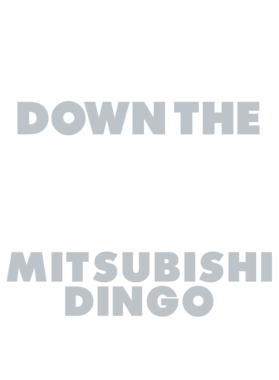 https://d1w8c6s6gmwlek.cloudfront.net/avatshirt.com/overlays/232/229/23222963.png img