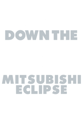 https://d1w8c6s6gmwlek.cloudfront.net/avatshirt.com/overlays/232/229/23222968.png img