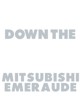 https://d1w8c6s6gmwlek.cloudfront.net/avatshirt.com/overlays/232/229/23222973.png img