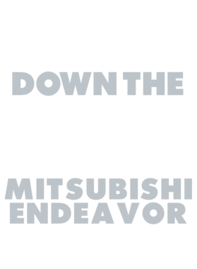 https://d1w8c6s6gmwlek.cloudfront.net/avatshirt.com/overlays/232/229/23222975.png img