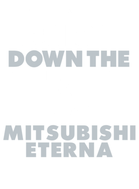 https://d1w8c6s6gmwlek.cloudfront.net/avatshirt.com/overlays/232/229/23222978.png img