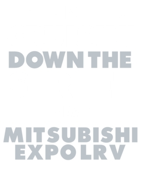 https://d1w8c6s6gmwlek.cloudfront.net/avatshirt.com/overlays/232/229/23222982.png img