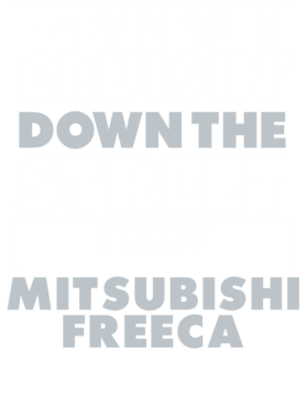 https://d1w8c6s6gmwlek.cloudfront.net/avatshirt.com/overlays/232/229/23222986.png img