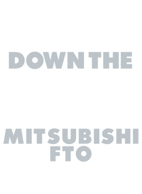 https://d1w8c6s6gmwlek.cloudfront.net/avatshirt.com/overlays/232/229/23222989.png img