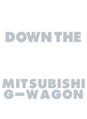 https://d1w8c6s6gmwlek.cloudfront.net/avatshirt.com/overlays/232/229/23222993.png img