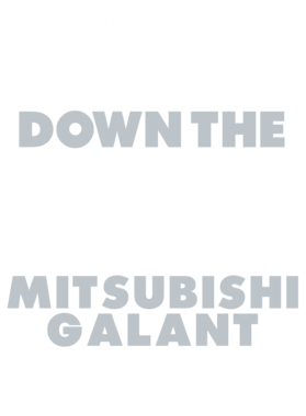 https://d1w8c6s6gmwlek.cloudfront.net/avatshirt.com/overlays/232/229/23222996.png img