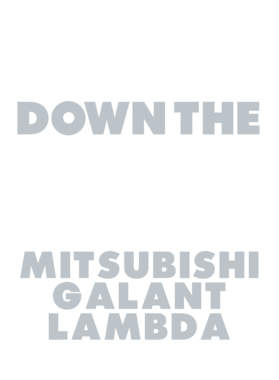 https://d1w8c6s6gmwlek.cloudfront.net/avatshirt.com/overlays/232/230/23223006.png img