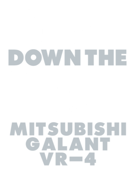 https://d1w8c6s6gmwlek.cloudfront.net/avatshirt.com/overlays/232/230/23223008.png img