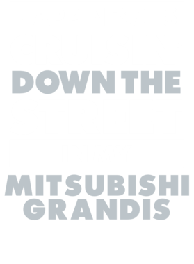 https://d1w8c6s6gmwlek.cloudfront.net/avatshirt.com/overlays/232/230/23223012.png img