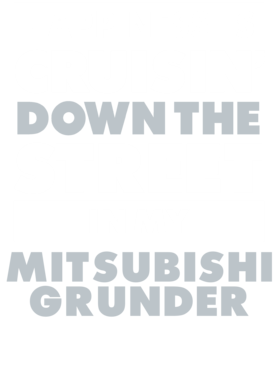 https://d1w8c6s6gmwlek.cloudfront.net/avatshirt.com/overlays/232/230/23223015.png img