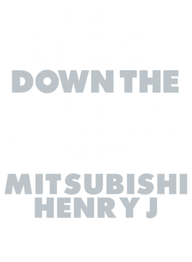 https://d1w8c6s6gmwlek.cloudfront.net/avatshirt.com/overlays/232/230/23223019.png img
