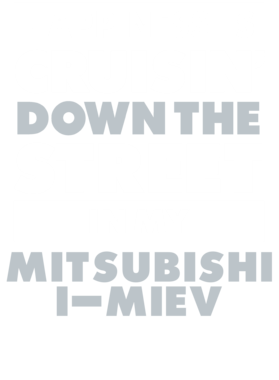 https://d1w8c6s6gmwlek.cloudfront.net/avatshirt.com/overlays/232/230/23223024.png img