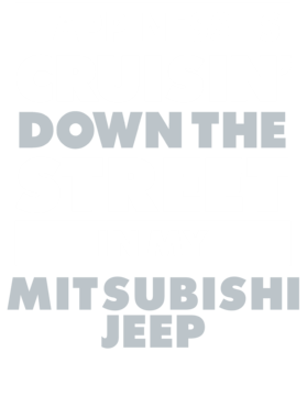 https://d1w8c6s6gmwlek.cloudfront.net/avatshirt.com/overlays/232/230/23223026.png img