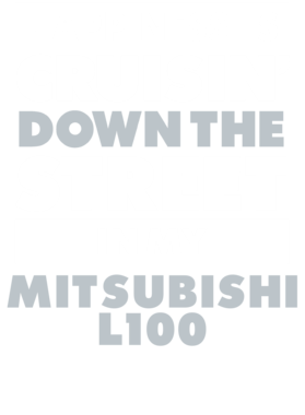 https://d1w8c6s6gmwlek.cloudfront.net/avatshirt.com/overlays/232/230/23223033.png img