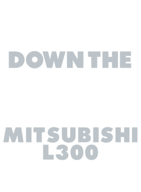 https://d1w8c6s6gmwlek.cloudfront.net/avatshirt.com/overlays/232/230/23223037.png img