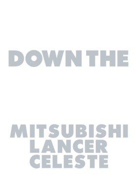 https://d1w8c6s6gmwlek.cloudfront.net/avatshirt.com/overlays/232/230/23223042.png img