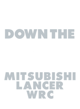 https://d1w8c6s6gmwlek.cloudfront.net/avatshirt.com/overlays/232/230/23223047.png img