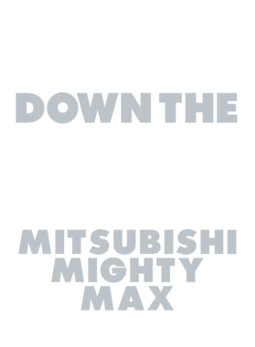 https://d1w8c6s6gmwlek.cloudfront.net/avatshirt.com/overlays/232/230/23223066.png img