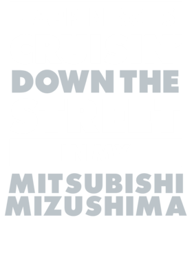 https://d1w8c6s6gmwlek.cloudfront.net/avatshirt.com/overlays/232/230/23223076.png img
