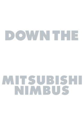 https://d1w8c6s6gmwlek.cloudfront.net/avatshirt.com/overlays/232/230/23223090.png img