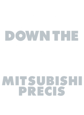 https://d1w8c6s6gmwlek.cloudfront.net/avatshirt.com/overlays/232/231/23223119.png img
